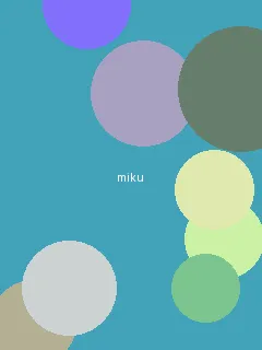 免费果冻传媒2021在线观看 - 初音未来角色图
