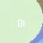 免费果冻传媒2021在线观看 - Bilibili